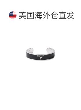 【美国直邮】prada/普拉达  手链脚链
