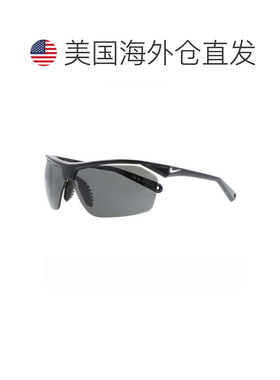 自营nikeTAILWIND 12 EV1128 001闪亮黑色/白色/灰色-闪亮黑色 美