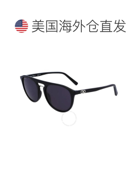【美国直邮】salvatore ferragamo  太阳镜