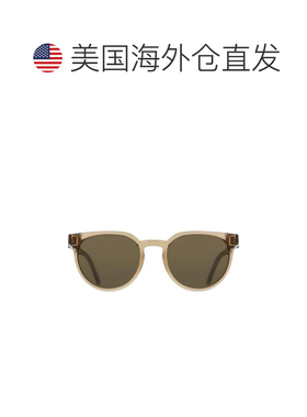 【美国直邮】salvatore ferragamo  太阳镜