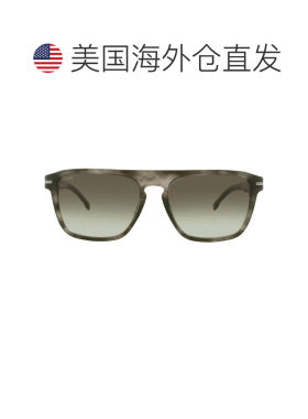 【美国直邮】hugo boss 太阳镜 【付后1h可退】