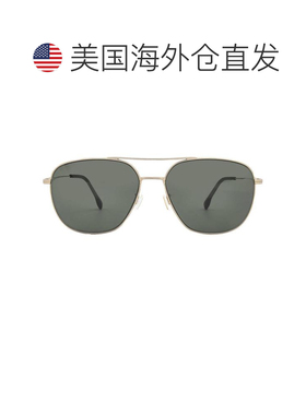 1h可退 【美国直邮】hugo boss  太阳镜