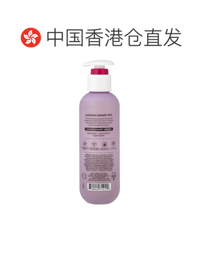香港直邮EOS,Shea Better™，羊绒剃须油，清新温暖，6 液量正品