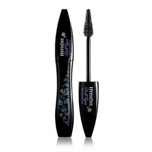 香港直邮LANCOME 兰蔻 梦魅睛灵防水睫毛膏#01号6.5ml正品