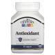 ຮ່ອງກົງ Hair Straight 21st Century 21st Century Antioxidant Nutrition Tablets ປັບປຸງເສັ້ນໄຍອາຫານ 75 ເມັດ