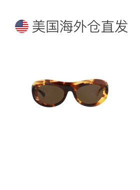 自营bottega veneta 太阳镜 美国奥莱直发配饰