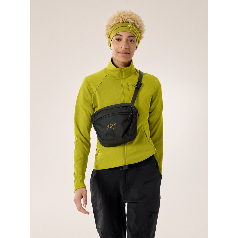 加拿大直邮始祖鸟  单肩包斜挎包背包腰包,淘宝优惠券,粉丝福利购,淘宝优惠卷