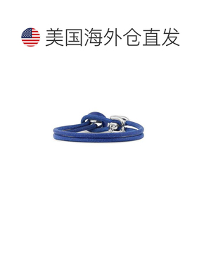 【美国直邮】纪梵希  手链脚链
