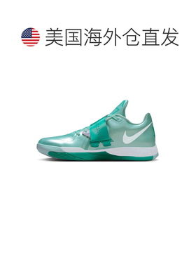 自营Nike KD 4 'Easter' Men's Shoes 美国奥莱直发耐克篮球鞋