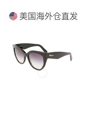 【美国直邮】salvatore ferragamo  太阳镜