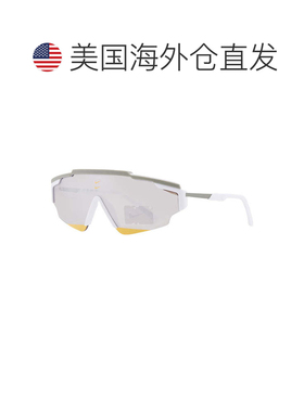 自营NIKE MARQUEE EDGE M 015哑光足球灰/镀铬镜-哑光足球灰 美国