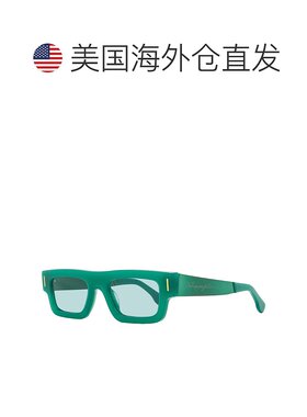 自营 retrosuperfuture复古未来中性低帮太阳镜Colpo Francis AJQ