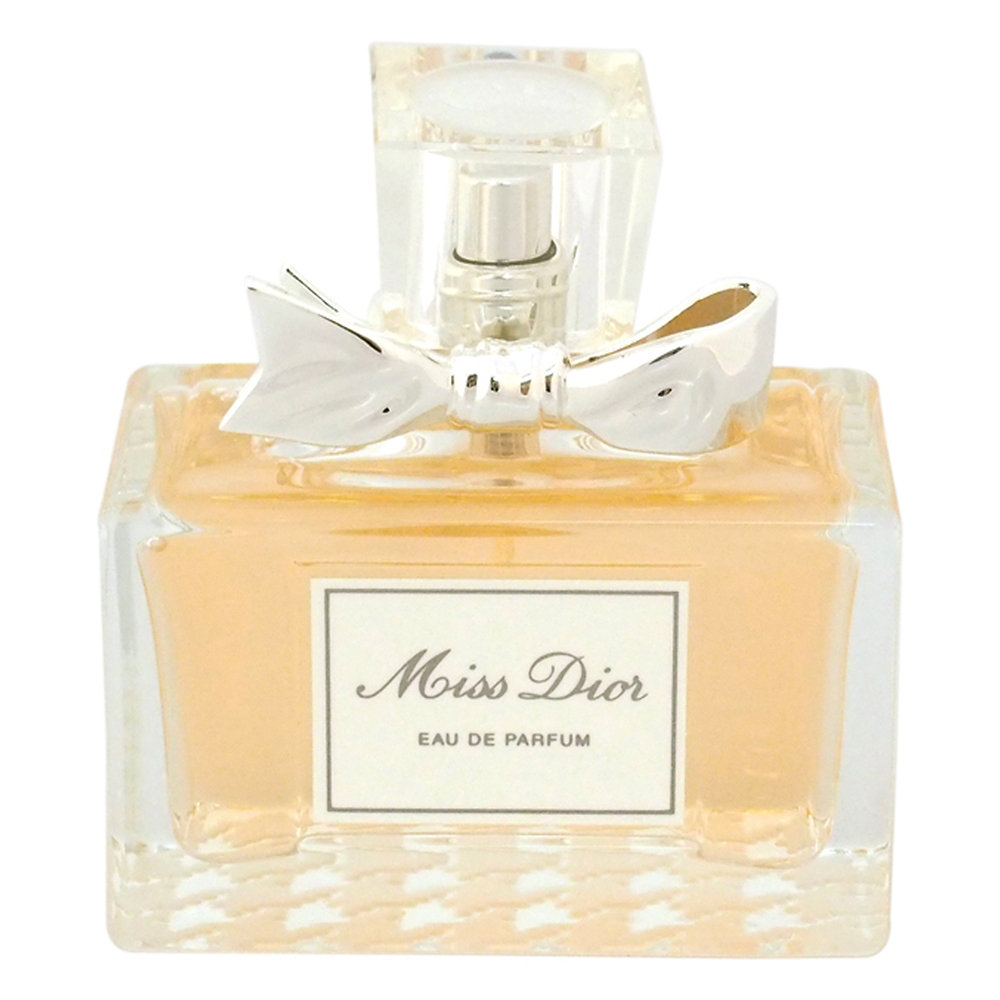 天猫国际美国直购美国仓直邮christian dior克里斯汀迪奥甜心小姐女士香水清新花香2