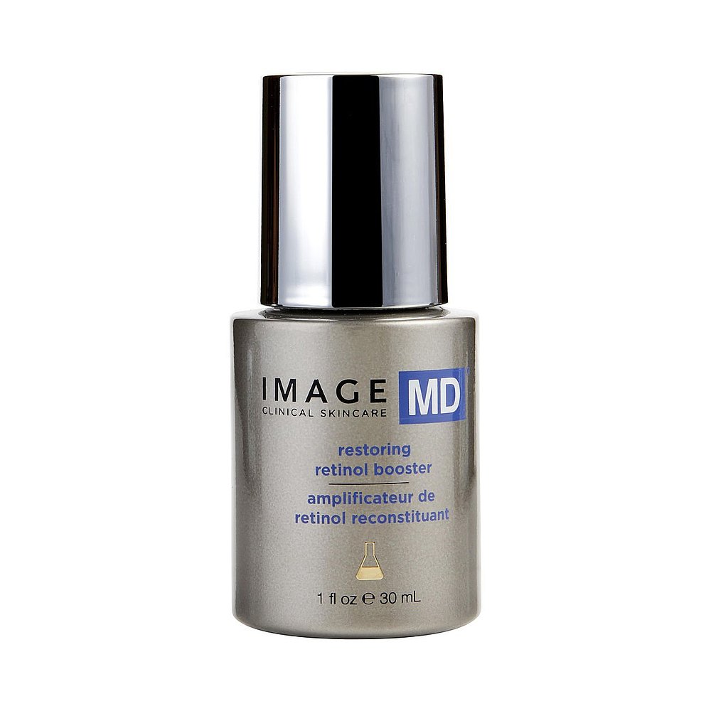 美国直邮IMAGE SKINCARE IMAGE SKINCARE MD养妍系列视黄酮再生活 - 图0