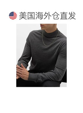 1h可退 【美国直邮】konstantino  项链