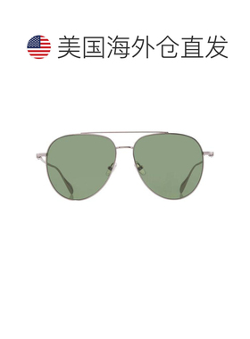 【美国直邮】ferragamo/菲拉格慕  太阳镜