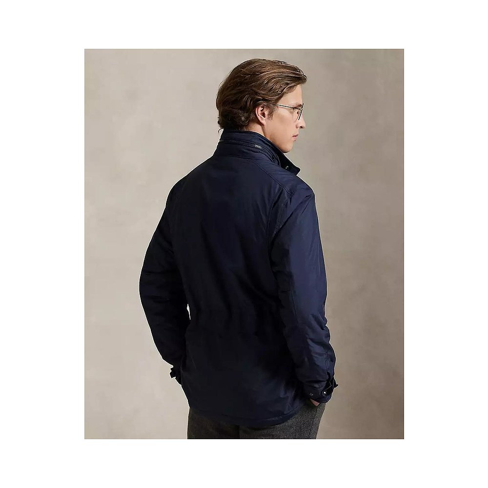 【美国直邮】ralph lauren 男士 夹克衫 - 图0