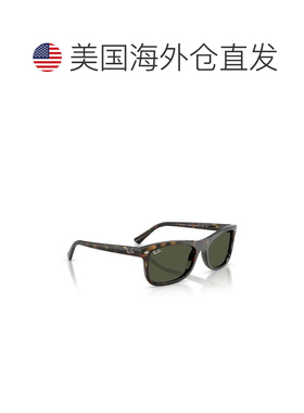 【美国直邮】ray ban/雷朋  太阳镜