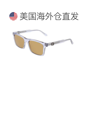 【美国直邮】ferragamo/菲拉格慕 太阳镜 【付后1h可退】