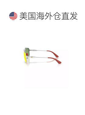 【美国直邮】ray ban/雷朋  太阳镜