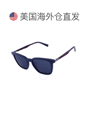 1h可退 【美国直邮】salvatore ferragamo  太阳镜