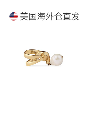 【美国直邮】纪梵希  项链及吊坠