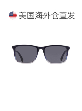 1h可退 【美国直邮】hugo boss  太阳镜配饰
