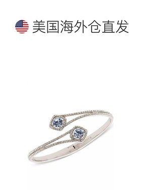 1h可退 【美国直邮】givenchy  手链脚链