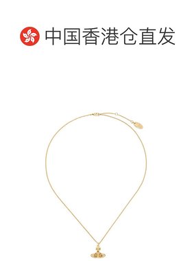 香港直邮潮奢 Vivienne Westwood 薇薇恩 韦斯特伍德 男士 Pina S