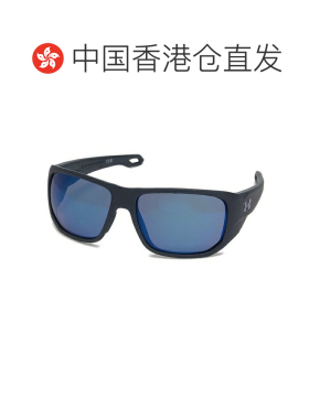 自营 Under Armour 太阳镜全球通用款男女通用男款女士UNDER ARMO