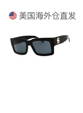 【美国直邮】hugo boss 太阳镜 【付后1h可退】