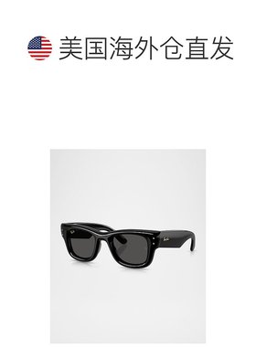 1h可退 【美国直邮】ray-ban 男士 羽绒服
