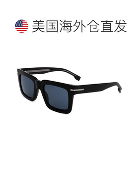 【美国直邮】hugo boss 太阳镜 【付后1h可退】