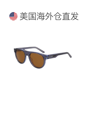 自营nikeCRESCENT III EV24019 013烟雾/琥珀色-烟雾 美国奥莱直