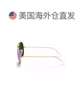 【美国直邮】ray ban/雷朋  太阳镜