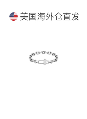 【美国直邮】hugo boss  手链脚链