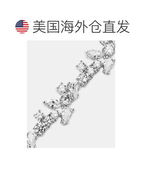 【美国直邮】纪梵希  手链脚链