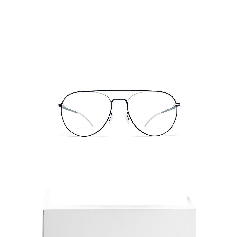 【美国直邮】mykita 通用 光学镜架 - 图3