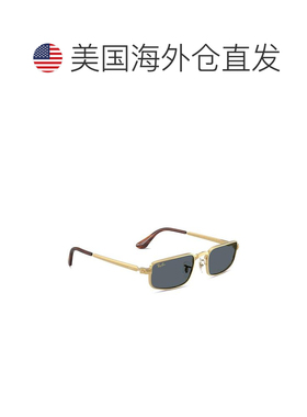 【美国直邮】ray ban/雷朋  太阳镜