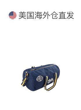 【美国直邮】ralph lauren 通用 手提包