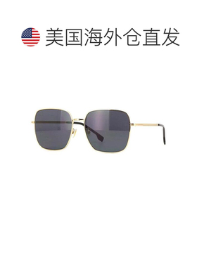 【美国直邮】hugo boss 太阳镜 【付后1h可退】