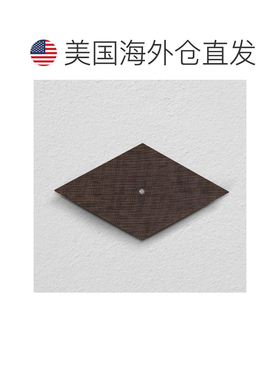 自营vonnSilva VSSW1114DW 14