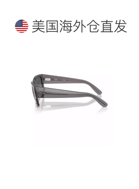 【美国直邮】ray ban/雷朋  太阳镜