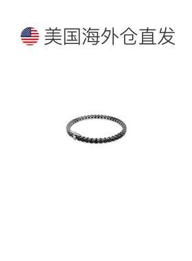 【美国直邮】swarovski/施华洛世奇 手链脚链水晶【付后1h可退】