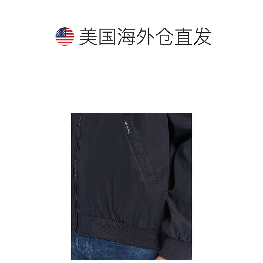 美国直邮WEATHERPROOF 男士 夹克外套防水 - 图1