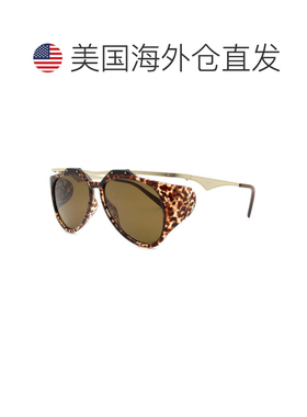 自营saint laurentSLM137 AMELIA 001 Gold/Black/Black - gold/l