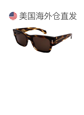 【美国直邮】ferragamo/菲拉格慕  太阳镜