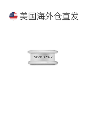 【美国直邮】纪梵希  戒指