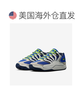 自营Men's Nike KD18 