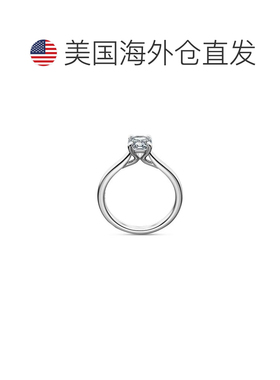 1h可退 【美国直邮】swarovski  戒指